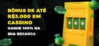 five88top