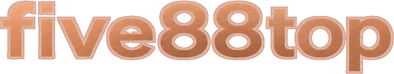 five88top